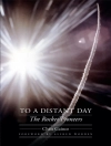 غلاف Chris Gainor: To a Distant Day