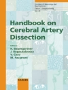的封面 Baumgartner & Bogousslavsky: Handbook on Cerebral Artery Dissection