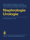 Örtmek H. Loew & P. Mellin: Nephrologie Urologie