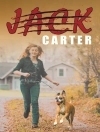 perlindungan daripada Carter: Jack