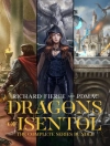 Hoes van pdmac & Richard Fierce: Dragons of Isentol