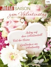 Cover of Robyn Grady & Trish Wylie: Julia Saison Band 47
