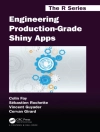 غلاف Colin Fay & Cervan Girard: Engineering Production-Grade Shiny Apps غلاف Colin Fay & Cervan Girard: Engineering Production-Grade Shiny Apps