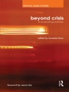 Örtmek Naveeda Khan: Beyond Crisis
