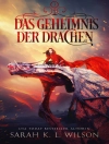 Cover of Sarah K. L. & Fantasy Bücher: Das Geheimnis der Drachen