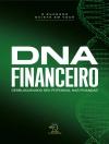 Sampul Adriana Vieira & Alan Ferreira: DNA financeiro