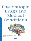 Cover of Faruk Uguz: Psychotropic Drugs and Medical Conditions