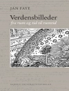 Pokrywa Jan Faye: Verdensbilleder