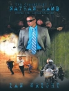 Cover of Ian Wright: The Chronicles of Nathan Lamb
