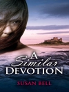 غلاف Bell: Similar Devotion