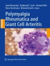 Cover of Jozef Rovensky & Burkhard F. Leeb: Polymyalgia Rheumatica and Giant Cell Arteritis