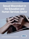 Couverture du Christopher & David: Sexual Misconduct in the Education and Human Services Sector