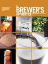 Cover of Greg Koch & Matt Allyn: The Brewer's Apprentice