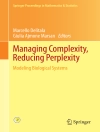 Örtmek Marcello Delitala & Giulia Ajmone Marsan: Managing Complexity, Reducing Perplexity Örtmek Marcello Delitala & Giulia Ajmone Marsan: Managing Complexity, Reducing Perplexity