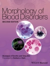 Cover of Giuseppe d'Onofrio & Gina Zini: Morphology of Blood Disorders
