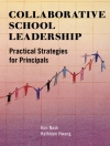 Örtmek Kathleen Hwang & Ron Nash: Collaborative School Leadership