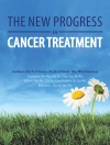Обкладинка Xu Ze & Xu Jie: The New Progress in Cancer Treatment