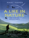 Cover of Marc Hamer: Life in Nature