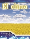 Sampul Koehler: El clima