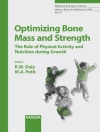 的封面 Daly & Petit: Optimizing Bone Mass and Strength