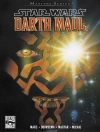 Örtmek Ron Marz: Star Wars Masters, Band 2 - Darth Maul