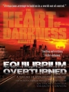 Cover of Rose Blackthorn & Jay Caselberg: Equilibrium Overturned