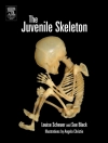 Cover of Sue Black & Louise Scheuer: Juvenile Skeleton