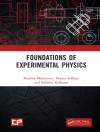 Bìa của Sulabha Kulkarni & Shailaja Mahamuni: Foundations of Experimental Physics Bìa của Sulabha Kulkarni & Shailaja Mahamuni: Foundations of Experimental Physics