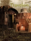 Cover of Vanessa Essler Carlson & Sammi Cox: Travelers