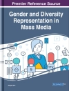 Cover von Gulsah Sari: Gender and Diversity Representation in Mass Media