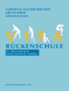 Обкладинка Dvorak & C. Hauser-Bischof: Vita-Rückenschule