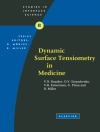 Pokrywa V.B. Fainerman & V.N. Kazakov: Dynamic Surface Tensiometry in Medicine