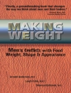 Cover of Arnold Andersen & Leigh Cohn: Making Weight