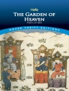 perlindungan daripada Hafiz: Garden of Heaven