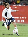Omslag till Stewart: Women's Soccer