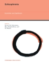 Cover of Bita Moghaddam & Steven M. Silverstein: Schizophrenia
