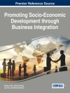 Omslag till Bhavna & Lipi: Promoting Socio-Economic Development through Business Integration