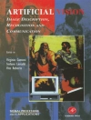 Cover of Virginio Cantoni & Stefano Levialdi: Artificial Vision