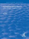 Cover of Ian Bryan: Interrogation and Confession