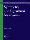 ปกของ Scott (Lawrence University, Appleton, Wisconsin, USA) Corry: Symmetry and Quantum Mechanics ปกของ Scott (Lawrence University, Appleton, Wisconsin, USA) Corry: Symmetry and Quantum Mechanics