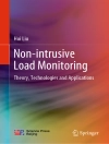 Omslag till Hui Liu: Non-intrusive Load Monitoring
