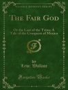 Sampul Lew; Wallace: Fair God