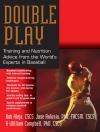 Cover of William Campbell & Bob Alejo: Double Play