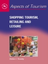 Hoes van Dallen J. Timothy: Shopping Tourism, Retailing and Leisure