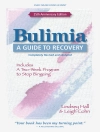 Cover of Lindsey Hall & Leigh Cohn: Bulimia