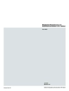 Cover of P. Muller: Plastische Berechnung von Stahlbetonscheiben und -balken