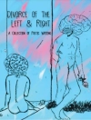 Cover of AMS Golden: Divorce of the Left & Right