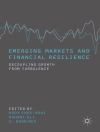 Обложка C. Hooy & R. Ali: Emerging Markets and Financial Resilience