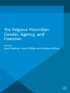 Cover of S. Madhok & A. Phillips: Gender, Agency, and Coercion
