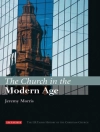 Cover von Jeremy Morris: Church in the Modern Age
